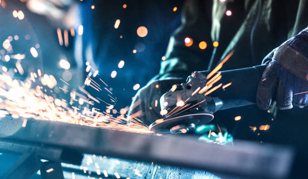 Affordable Welder Services in West Pittston, PA